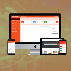 Urbanclap Website Clone <b>Development</b> Company in India | Award Winning Website Design & <b>Development</b> Services by Webroot Infosoft - Product Image 2