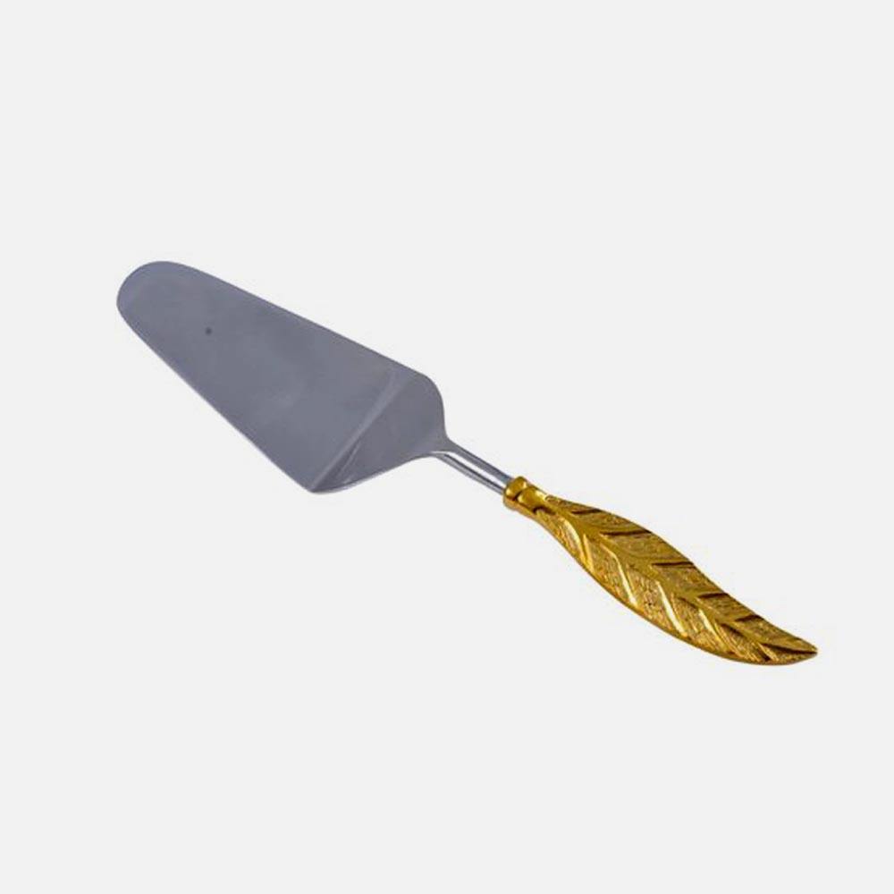 เงิน &amp; ทอง