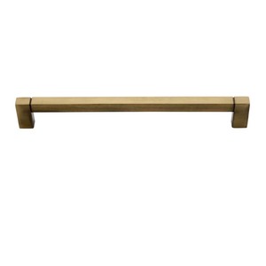 Manijas para Muebles de la Mejor Calidad al Por Mayor - Ayder - Manijas para Armarios y Gabinetes al Mejor Precio - Perilla de Aluminio - Product Image 2