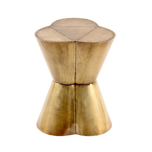 Mesa de centro de boda moderna para el hogar, muebles de decoración, mesa de centro de METAL, superventas - Product Image 2