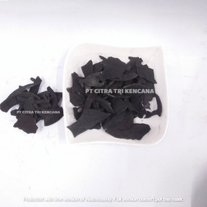 Charbon de coco en coquille de noix de coco pour chicha, SHISHA HOOKAH, nargilé, jagoatos, protège-bières du brésil, amérique - Product Image 5