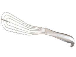 EN STOCK VENTA CALIENTE ACABADO PULIDO RETRACTORES DE PULMÓN ALLISON - Product Image 2