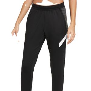 การออกแบบที่กำหนดเองผ้าฝ้าย100% ผู้ชายวินเทจ3d กราฟิกวิ่ง - Product Image 1