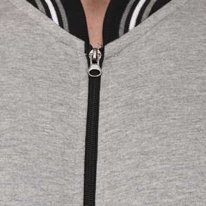 Meilleurs survêtements d'hiver pour hommes du fabricant Nouveau design Marque privée de haute qualité au prix - Product Image 3