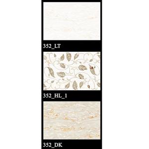 Nuevo diseño para azulejos de pared de baño 30x45cm - Product Image 4