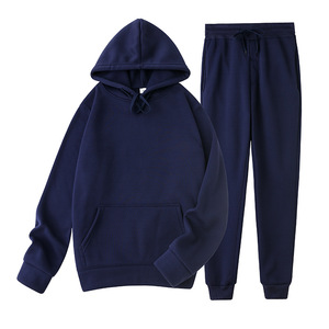 Chándales traje de gimnasia Jogging Tight Sports Wear joggers ropa deportiva pantalones cortos para hombres chándal de Inspire Apparel - Product Image 1