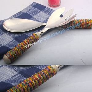 Offre Spéciale Salade Serveur Ou Cuillère À servir - Product Image 3