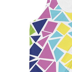 Débardeur de gymnastique personnalisé de haute qualité pour hommes avec capuche poche de gilet de boxe-pour vêtements de sport - Product Image 5