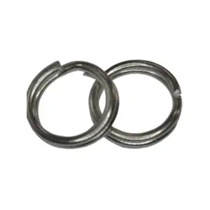 การสร้าง sejal ผู้ส่งออกอินเดียของแหวนเงินแท้เครื่องประดับ - Product Image 1