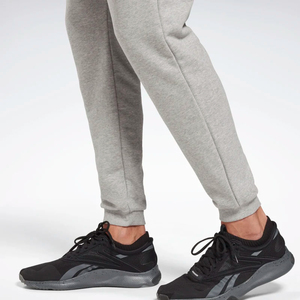 Custom Logo Design Your Own Joggers for Men Gym Wear Jogger for Men - Product Image 4