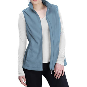 Dear-Lover Vente en gros Sweat à capuche à demi-zip avec poche kangourou personnalisée en polaire imprimé, décontracté, de haute qualité, écologique, respirant - Product Image 5