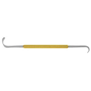 Kasden Retractor 6.5'' (16.5cm) - Product Image 4