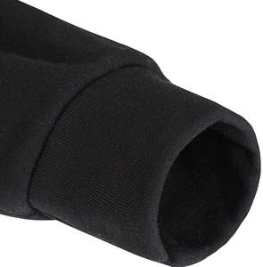 ชุดวิ่งแขนยาวสำหรับผู้ชาย,ชุดวอร์มชุดกีฬาเสื้อฮู้ดสำหรับฟิตเนสกางเกงวอร์มกางเกงกีฬายิม - Product Image 6