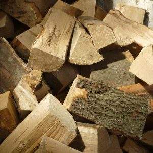 <b>Cheap</b> Quality Dried <b>Firewood</b> for Sale - Product Image 2