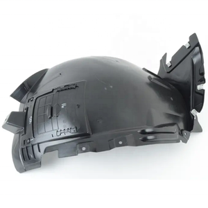 OEM 1668802805 1668802905 Garde-boue avant pour <span class=keywords><strong>MERCEDES</strong></span> <span class=keywords><strong>BENZ</strong></span> <span class=keywords><strong>MB</strong></span> ML W166 - Product Image 5