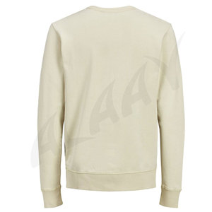 Sudadera de hombre de calidad superior fabricada en Pakistán - Product Image 2