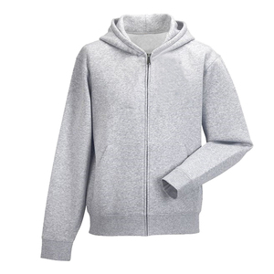 Sudaderas con capucha personalizadas para niños con jersey de moda ropa informal de invierno para bebé cuello con capucha - Product Image 6