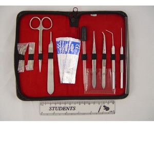 Student Botanical Kit - Product Image 3