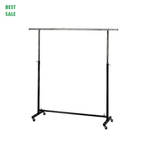 outdoor wall mount folding clothes dryer <b>rack</b> - Product Image 1