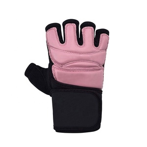 2022 nueva llegada guantes MMA personalizados de alta calidad Taekwondo Judo venta al por mayor servicios OEM entrenamiento de gimnasia mezcla lucha impresa - Product Image 6