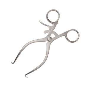 Galpi Rétracteurs - Product Image 1