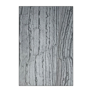 Hojas de mármol blanco para decoración del hogar, hojas de mármol suave y de diseño Premium - Product Image 1