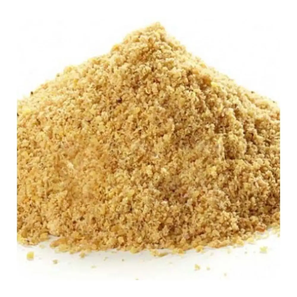 Organic soybean meal soyabean meal for animal feed