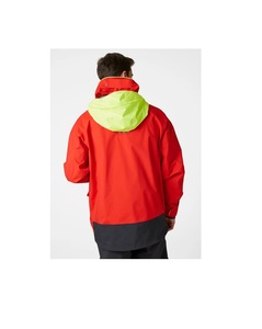 Vestes et pantalons respirants de haute qualité, 2 pièces, saucière à 3 couches - Product Image 3