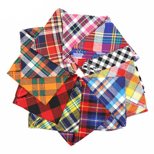 thanksgiving pet <b>bandana</b> - Product Image 2