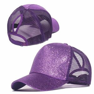 หมวกสำหรับเด็ก - Product Image 1