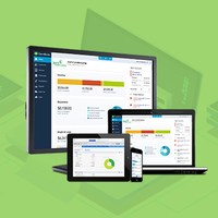 Software de contabilidad y Web App desarrollo empresa en la India | Software de contabilidad desarrollo Serviices por Webroot Infosoft