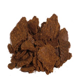 Poudre de gâteau dégraissé à base de graines de Neem - Product Image 1