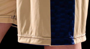 Pantalones Cortos Deportivos de Baloncesto para Hombre y Mujer, Estilo Nuevo, Personalizados, Talla Grande, Color Liso, Ajustados - Product Image 6