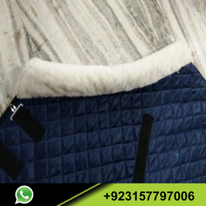 2022 Bestseller Großhandel Pferde teppich Winter Quilted Equestrian Horse Blanket Reit teppich Hersteller Hors Sheets Teppiche - Product Image 6