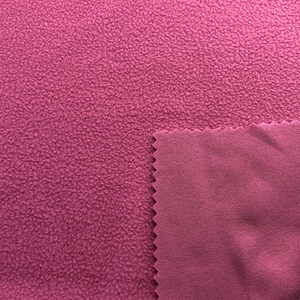 Polyester Tissu - Product Image 6