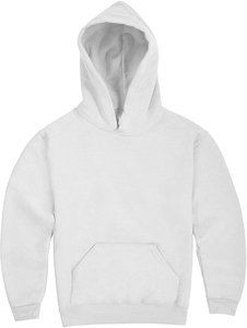 Sweat à capuche pour hommes, sweat-shirt athlétique personnalisé, ensemble complet en Polyester avec impression numérique - Product Image 5