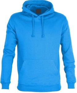 Chándal de poliéster para hombre, ropa deportiva, novedad - Product Image 1