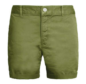 Pantalones vaqueros para correr y gimnasio con nuevo diseño personalizado para hombre, pantalones cortos informales de moda para boxeo - Product Image 4