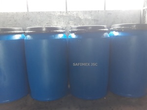 Tiêu Xanh trong nước muối, hạt tiêu xanh trong nước muối, ngon với hương thơm tốt - Product Image 4