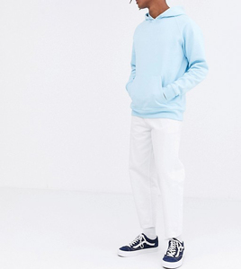 2021 new products Printed custom New trade <b>hoodies</b> & sweatsuit - Product Image 1