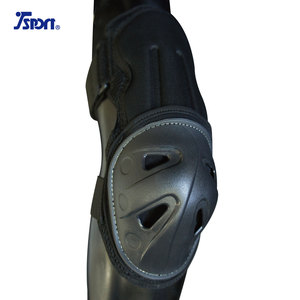 Sangle réglable Baseball Sport Sécurité Support de Coude - Product Image 4