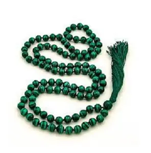 Dark Color Tasbeeh Prayer Beads Counter Ring 99 Beads Islamic Arabic Style Prayer Bead Fashion Tasbih