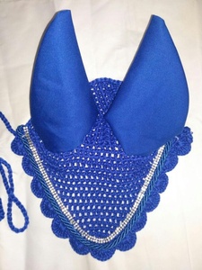 Horse Ear <b>Net</b> Designer - Product Image 2