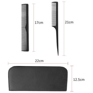 Professional Barber <b>Scissors</b> Shears with Custom Logo <b>for</b> Salon <b>Thin</b> Teeth <b>Scissors</b> Set 2022 <b>Hair</b> Cutting <b>Scissors</b> - Product Image 5