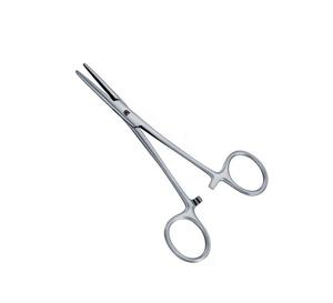 Pinzas rectas para arteria Dunhill - Product Image 3