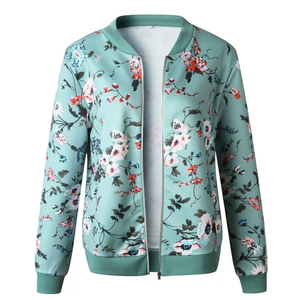 Chaquetas Bomber para Hombre sin Cuello, con Revestimiento, de Secado Rápido, Transpirables y Resistentes al Viento, en Oferta - Product Image 1