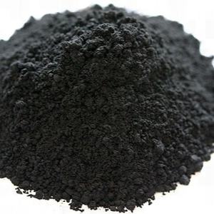 CHARCOAL FOR EXPORT !!! WOOD CARBON ACTIVATED CHARCOAL ACTIVE CARBON CHEAP PRICE HIGH ABSORPTION IN Sultan Pur Majra INDIA - Product Image 2