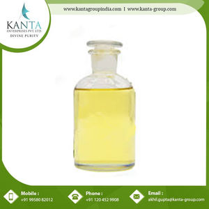 Geraniol 98%, distribuidor indio, precio al por mayor - Product Image 6