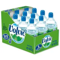 OEM Pere Ocean Drinking Water, Quality Pet Bottle, 500 ml