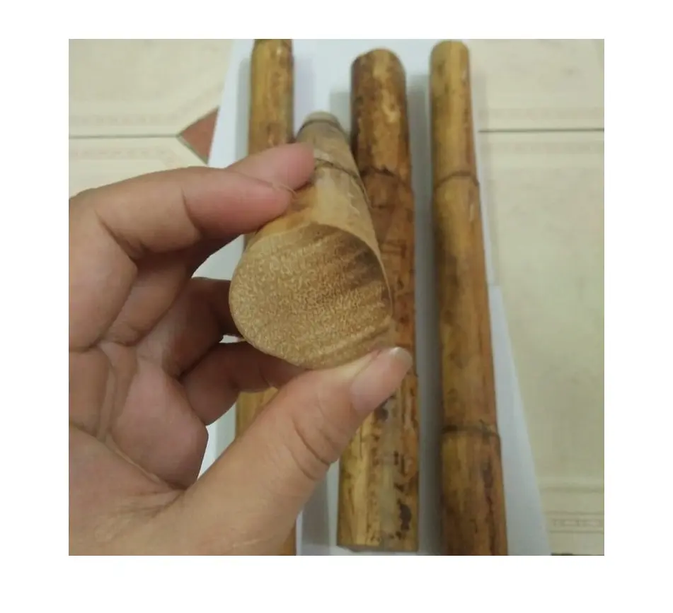 Wholesale 100% NATURAL RATTAN CANE WITH HIGH QUALITY +84947900124